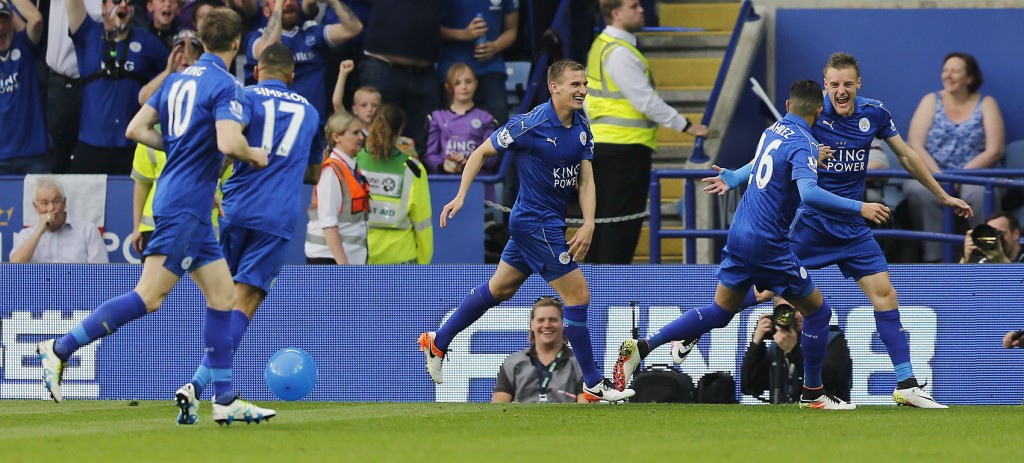 Lineup Lessons – Gameweek 37 – Part One