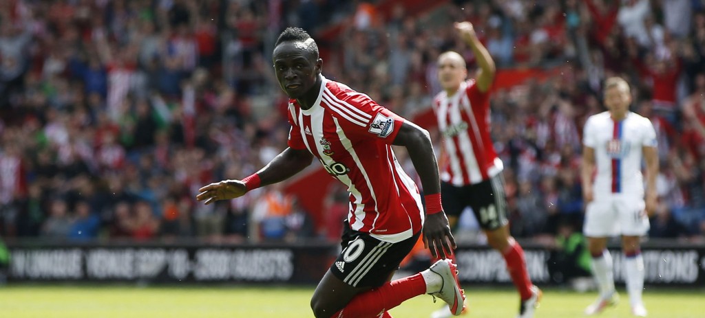 Scout Notes – Gameweek 38 – Sunday