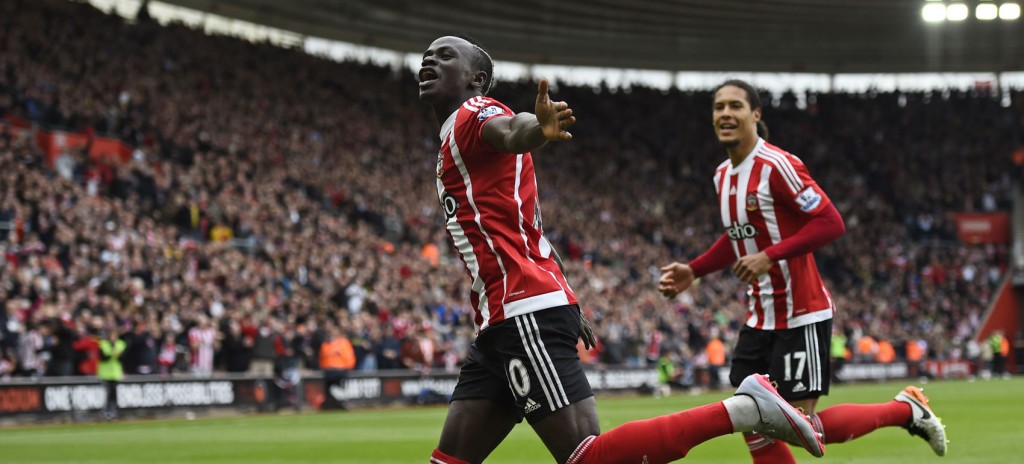 Scout Notes – Gameweek 36 – Sunday