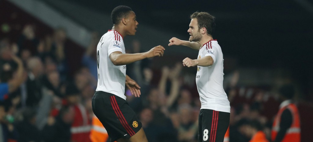 Scout Notes – Gameweek 37 – Tuesday