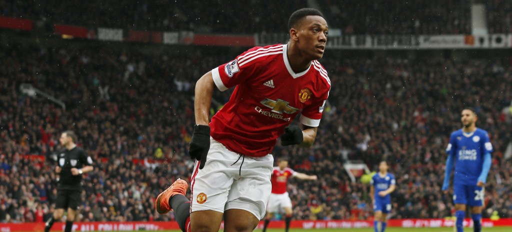 Lineup Lessons – Gameweek 36 – Part One