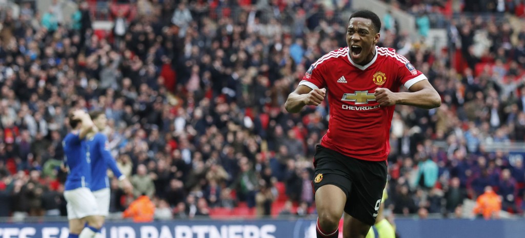 Treatment Table – Gameweek 37