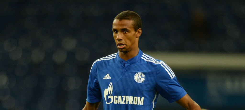 Scout Report – Joel Matip