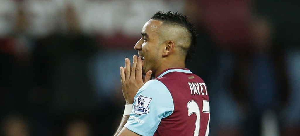 Captain Sensible – Gameweek 37