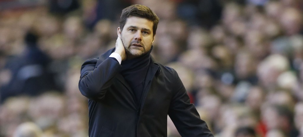 Dugout Discussion – Chelsea vs Tottenham