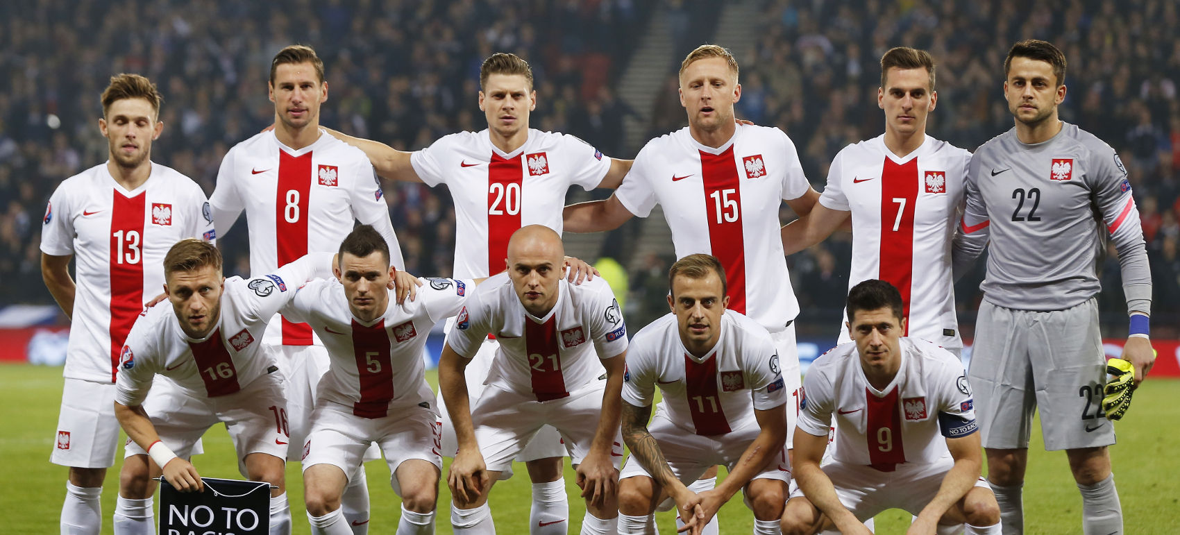 Euro 2016 Team Analysis - Poland - Best FPL Tips, Advice, Team News ...