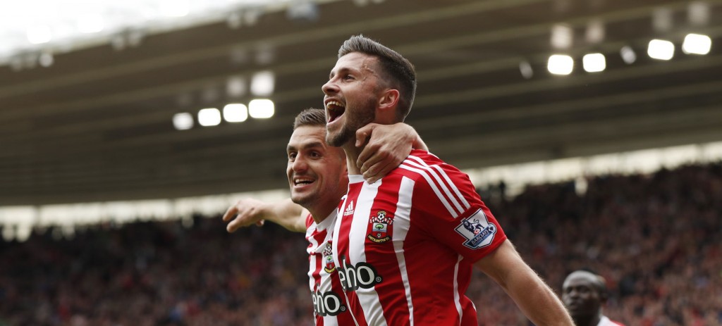 The Weekly Shop – Gameweek 38