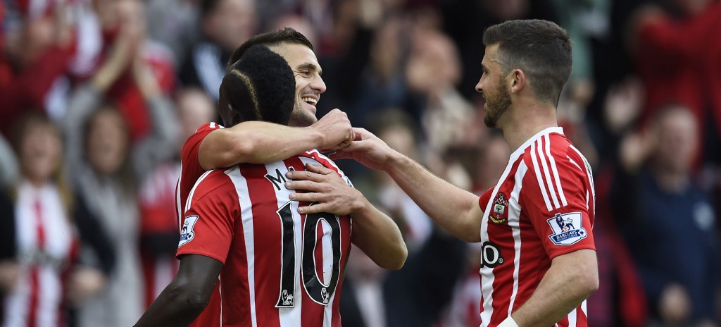 Lineup Lessons – Gameweek 36 – Part Two