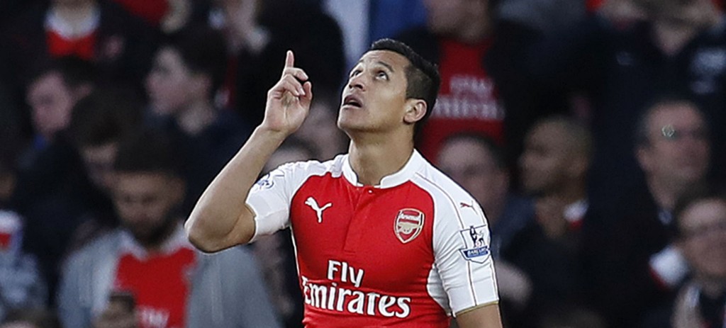 Captain Sensible – Gameweek 38