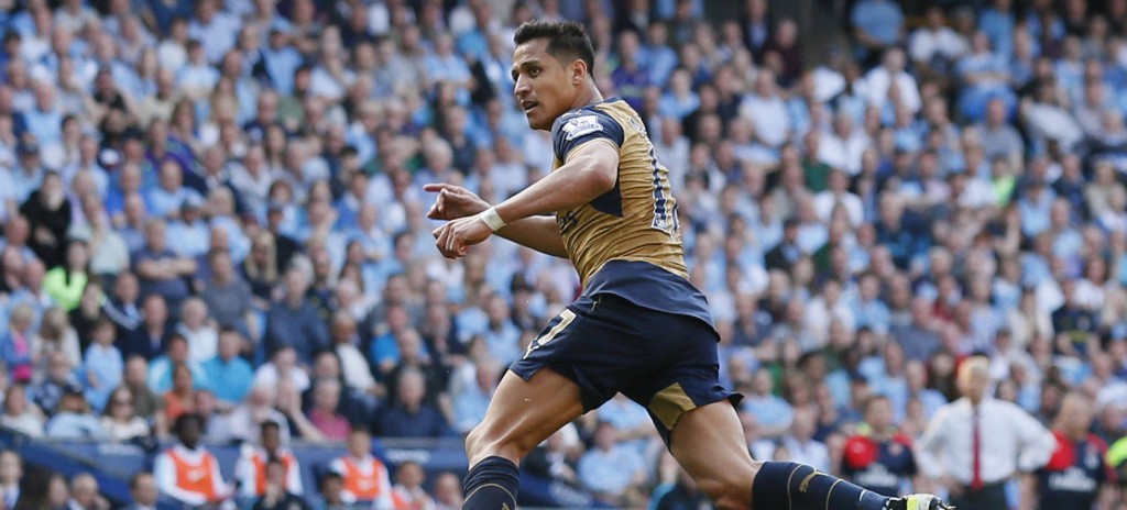 Scout Notes – Gameweek 37 – Sunday
