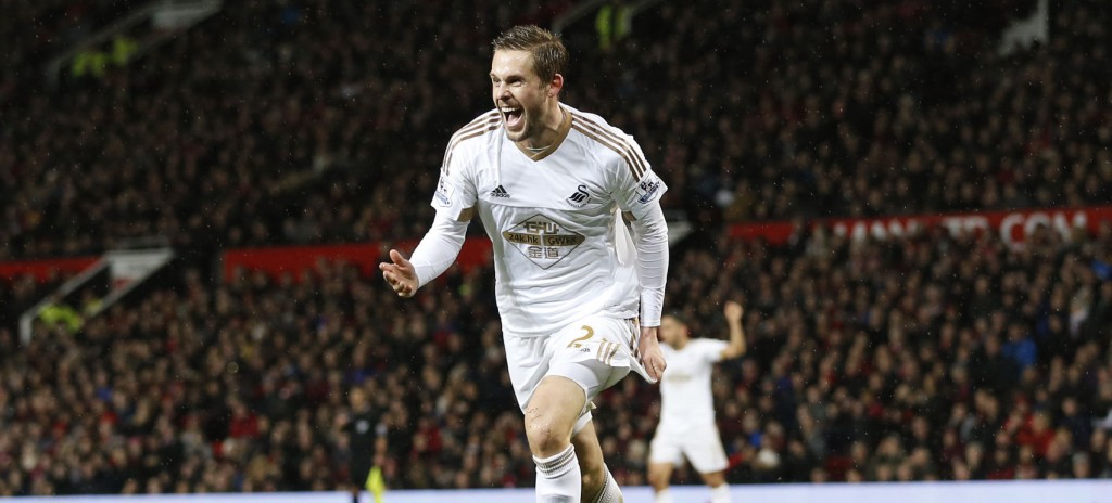 The Weekend Team News