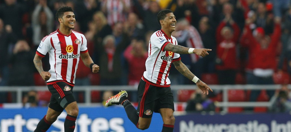 The Scoreboard – Gameweek 37 – Wednesday