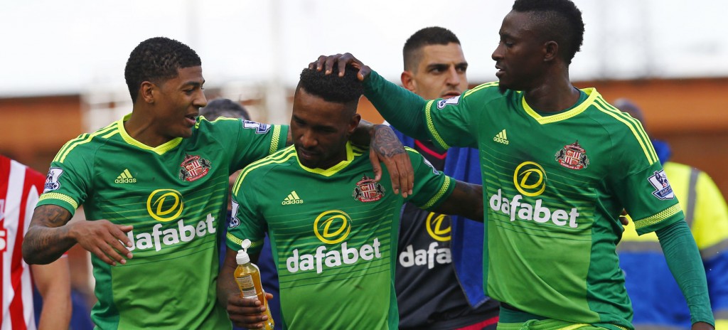 This Much We Know – Gameweek 36