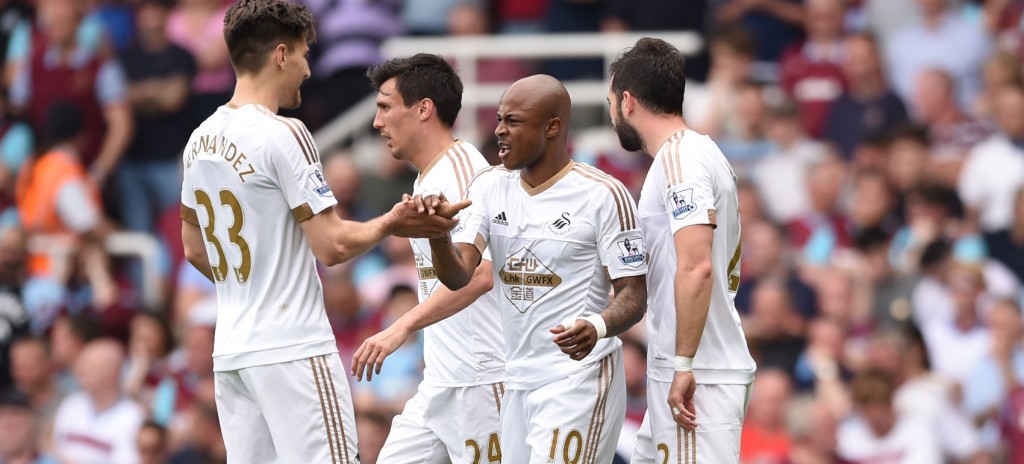 Lineup Lessons – Gameweek 37 – Part Two