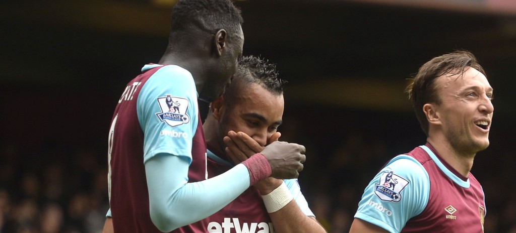 The Digest – Gameweek 36