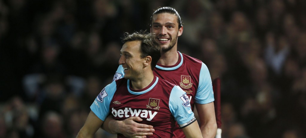 The Numbers Game – Double Gameweek Form