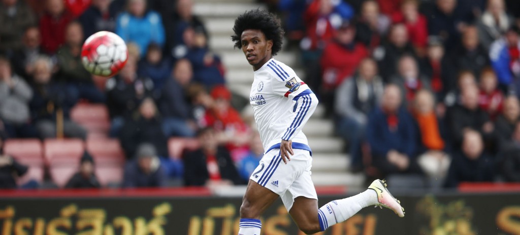 Spot the Differential – Gameweek 37