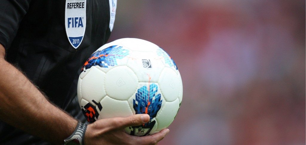 Premier League 2016/17 Fixtures Announced