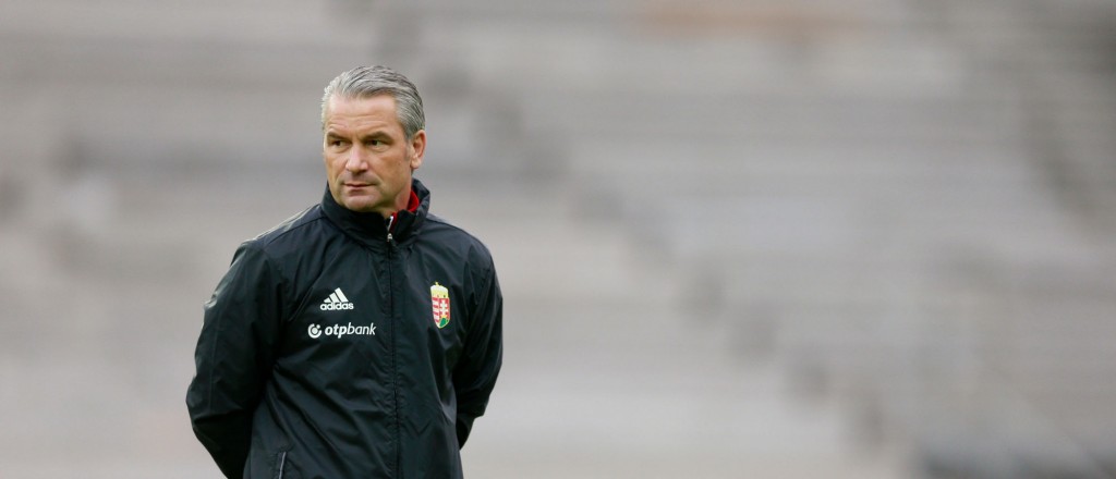 Dugout Discussion – Hungary vs Iceland