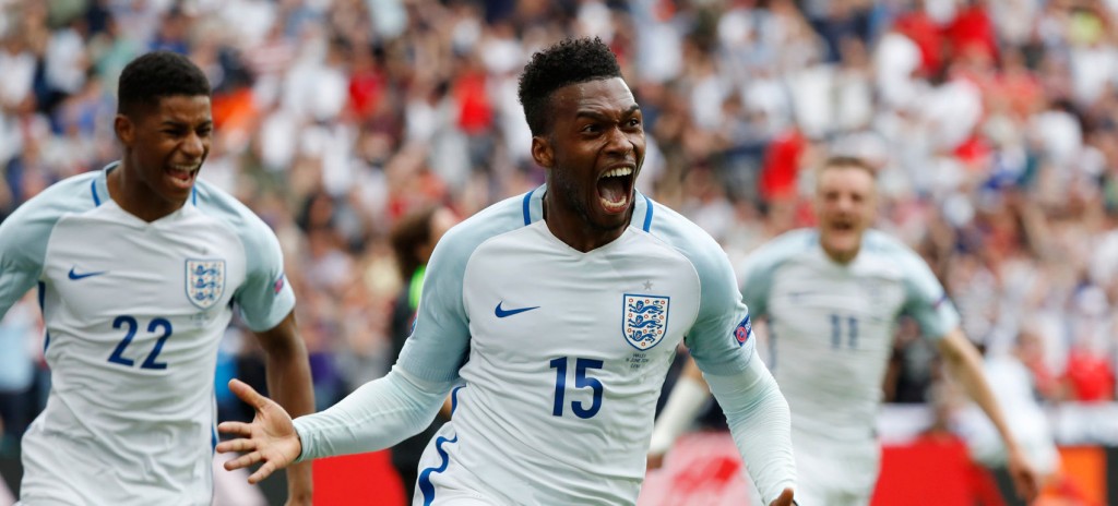 Scout Notes – Match Day 2 – Day 2