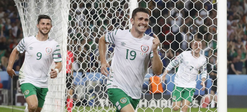 Scout Notes – Matchday 3 – Day 4