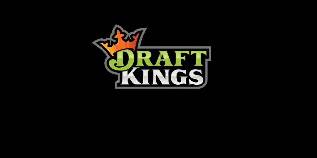 DraftKings Returns for Champions League