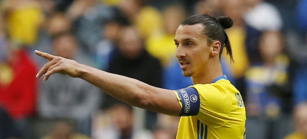 Set Piece Takers Updated