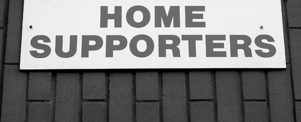 2018/19 Memberships Now Available