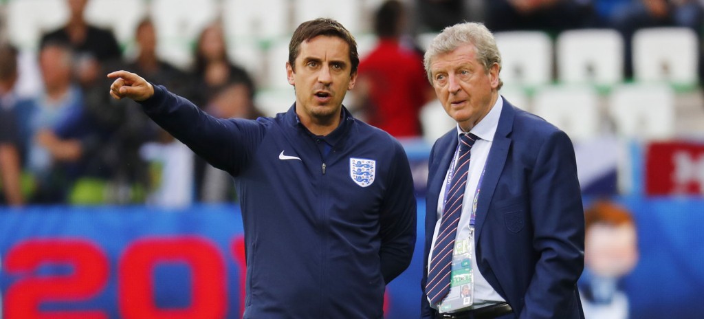 Dugout Discussion – Matchday 3 – Day 2