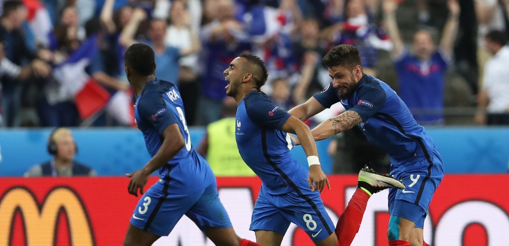 Scout Notes – Matchday 1 – Day 1