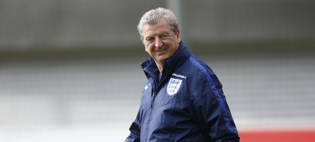 Paddy Power – Get 33/1 on England Euro 16 Win