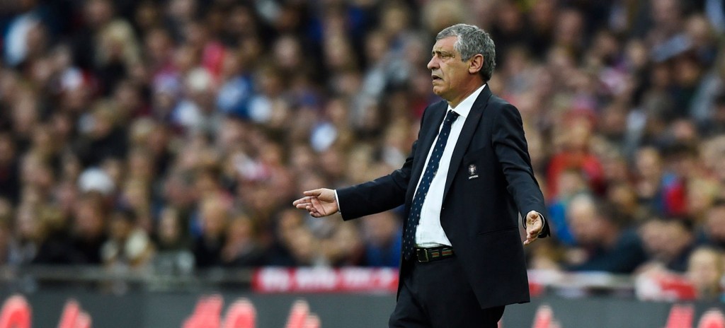 Dugout Discussion – Portugal vs Iceland