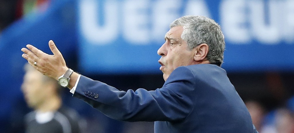 Dugout Discussion – Group F – Wednesday
