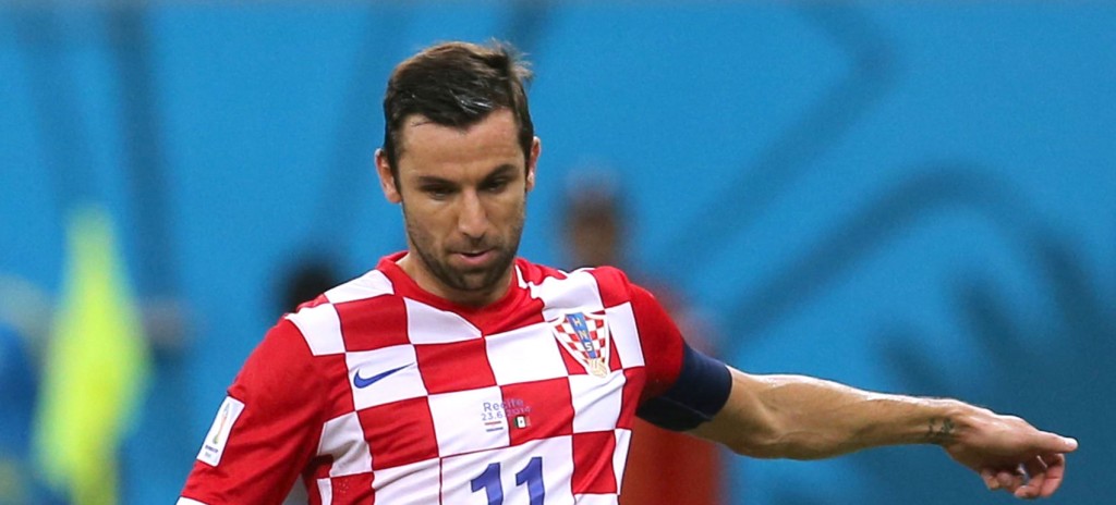 Big Numbers – Last Four Matches- Part One