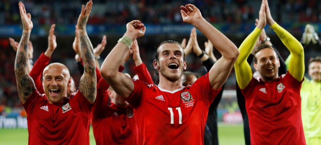 Scout Notes – Quarter Finals – Day 2