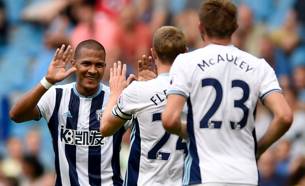 Scout Notes – Pre-Season Round-Up