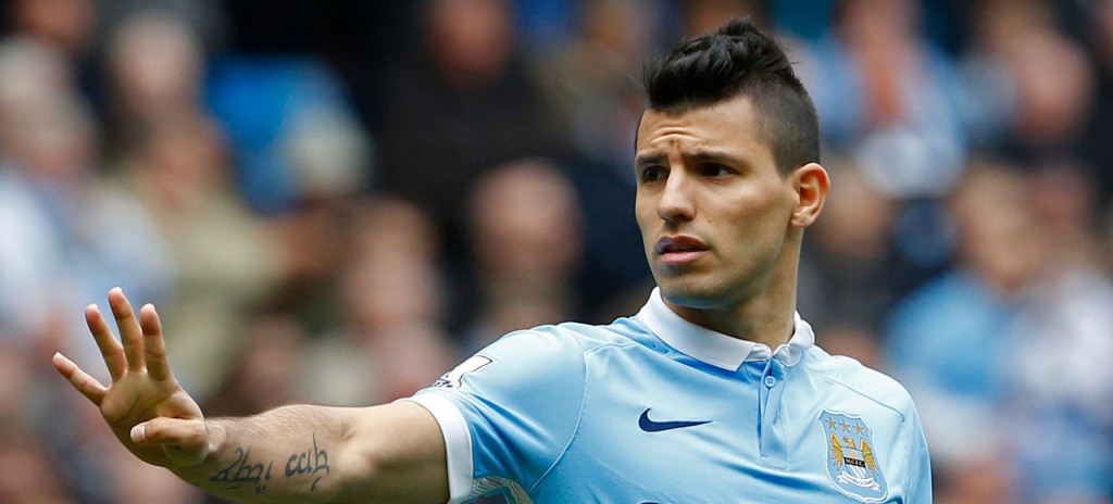 Fantasy Premier League – Player List Analysis – Premium Forwards