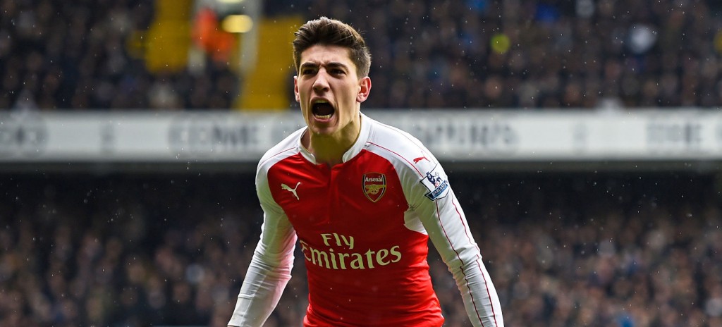 Fantasy Premier League – Player List Analysis – Premium Defenders