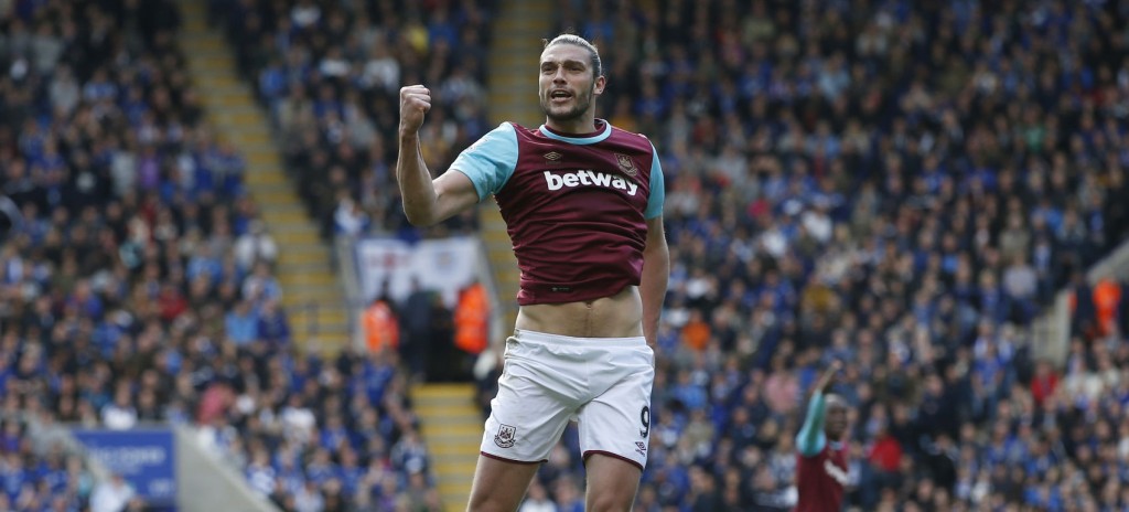 Shrewd Corner – Gameweek 1