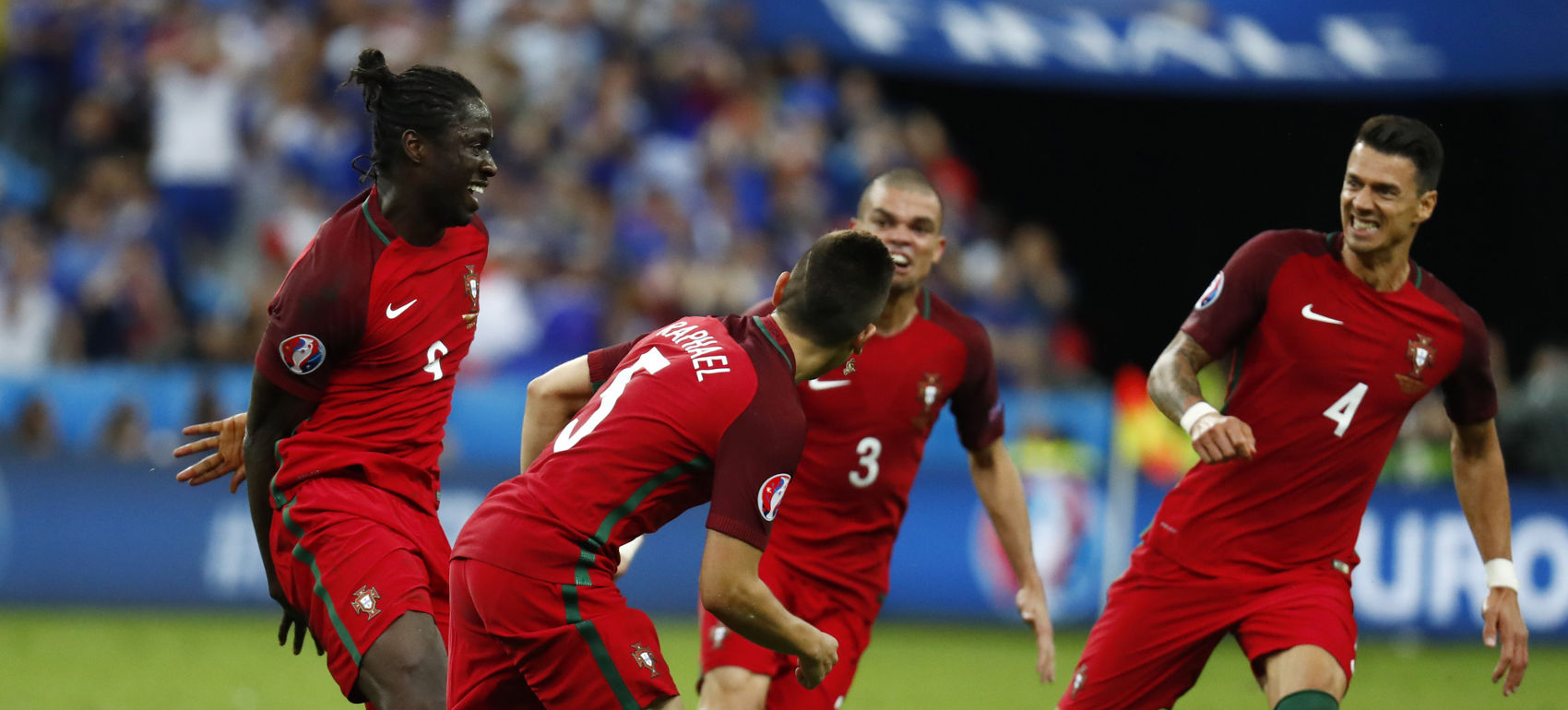 Scout Notes Euro 2016 Final Best FPL Tips, Advice, Team News, Picks