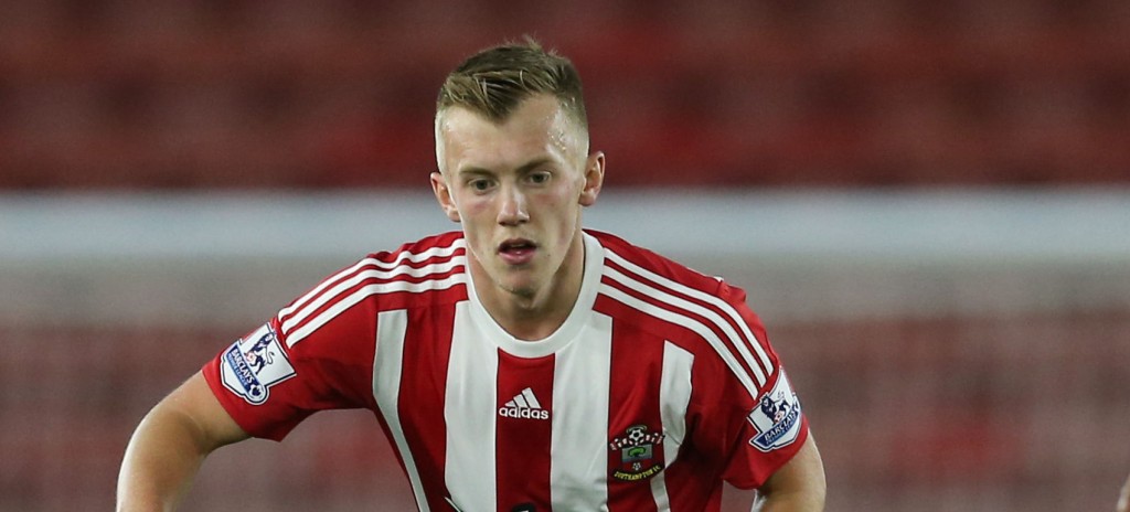 Fantasy Premier League – Player List Analysis – Budget Midfielders