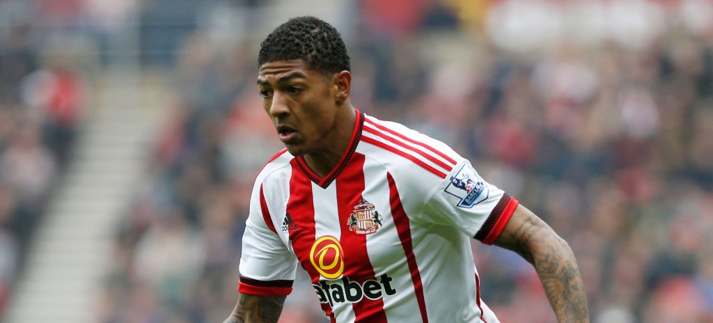 Fantasy Premier League – Player List Analysis – Mid-Price Defenders