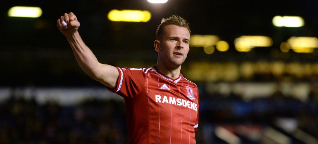 Fantasy Premier League – Player List Analysis – Budget Forwards