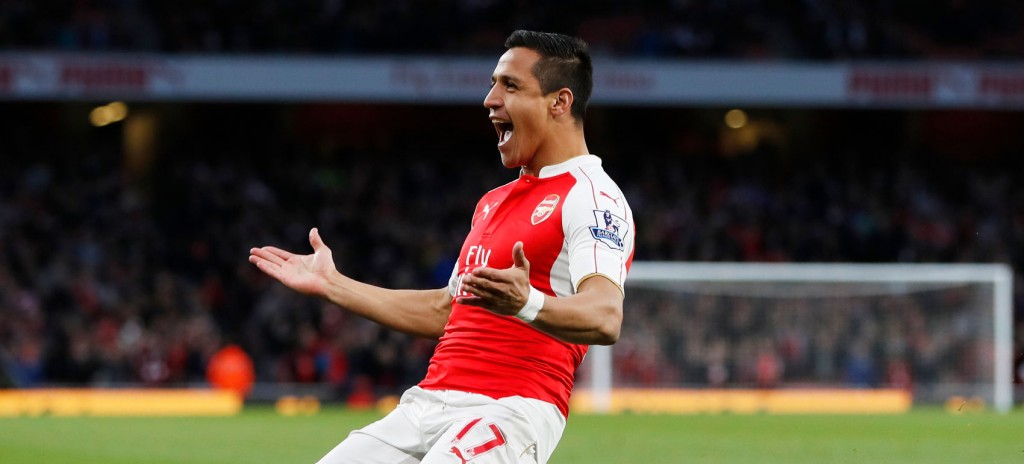 Fantasy Premier League – Player List Analysis – Premium Midfielders