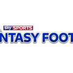 How to Play Sky Sports Fantasy Football - A Beginner's Guide