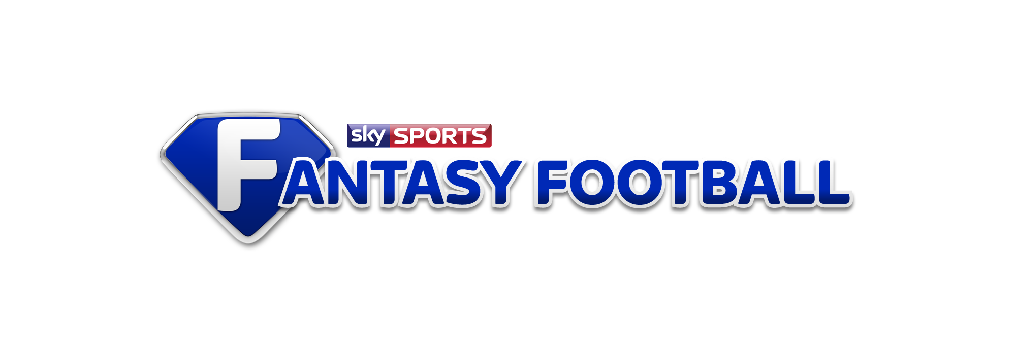 How to Play Sky Sports Fantasy Football A Beginner's Guide Best FPL