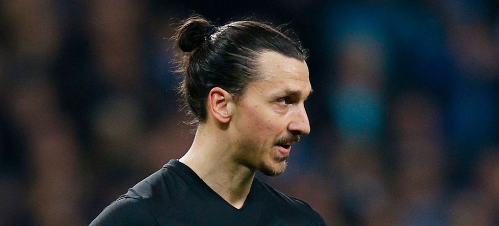 New Premier League Players Analysis