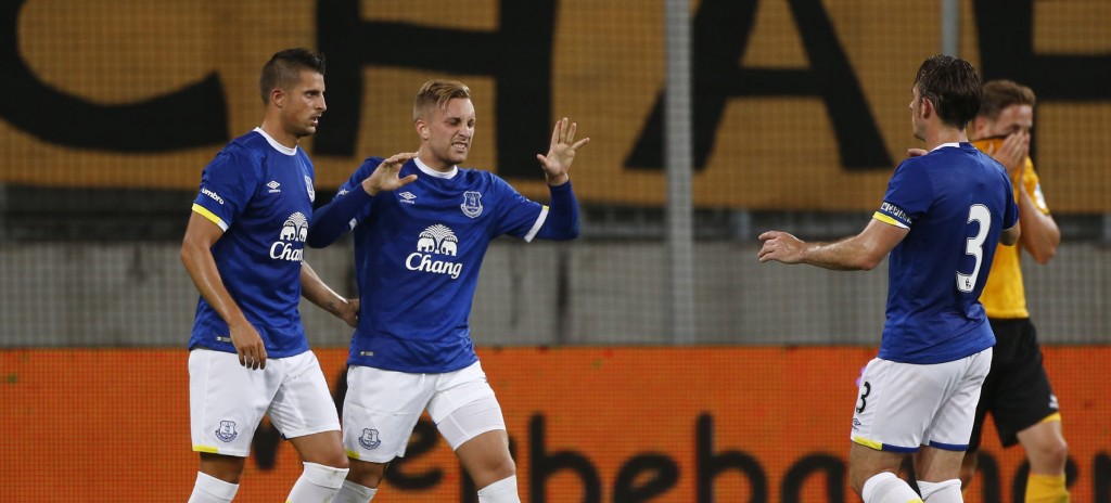 Scout Notes – Pre-Season Round-Up