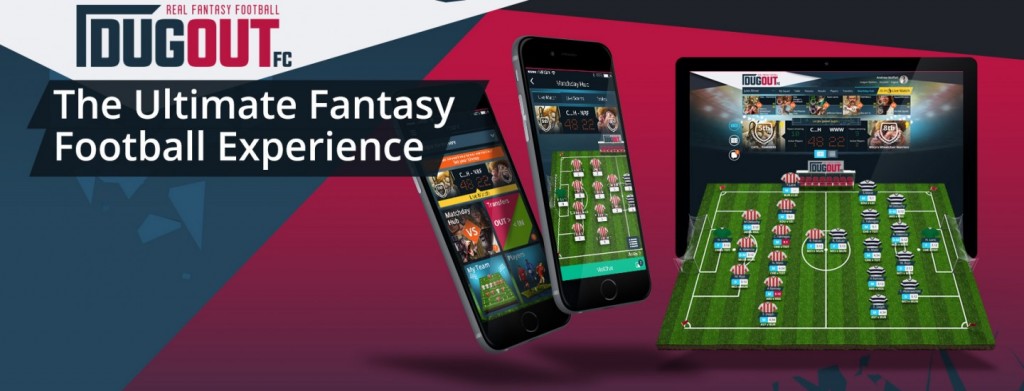 Dugout FC – Draft Night Strategies