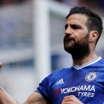 → Which budget midfielder, who had a starting price of £5.5m, banked 12 FPL assists in 2014/15, a total that only Cesc Fàbregas beat?